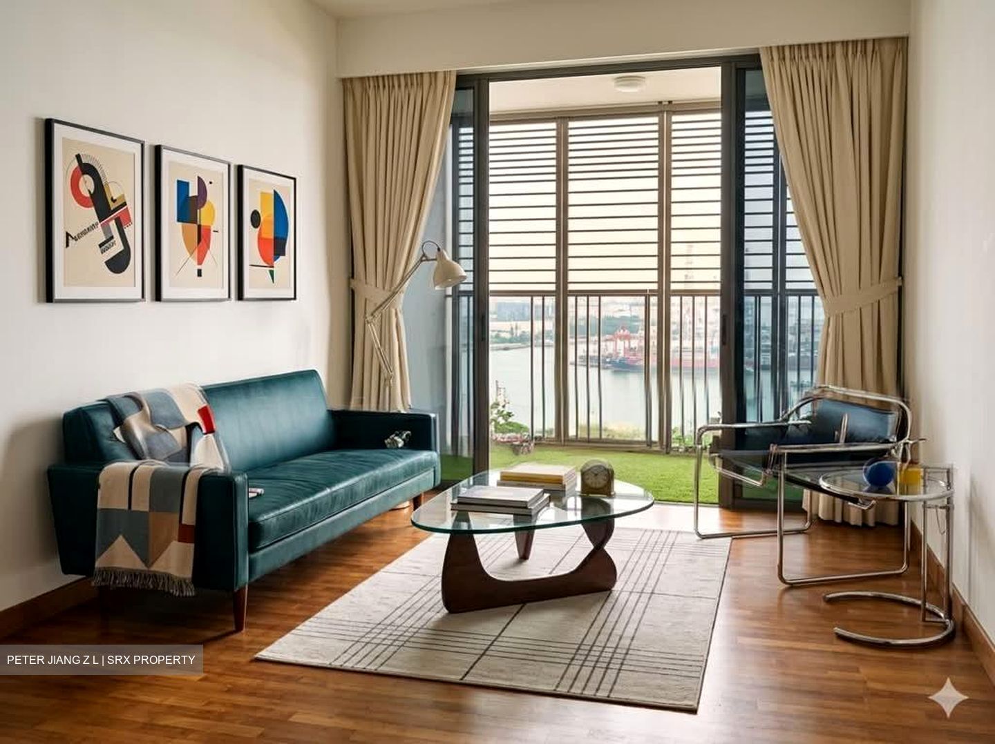 SeaHill (D5), Condominium #548915311